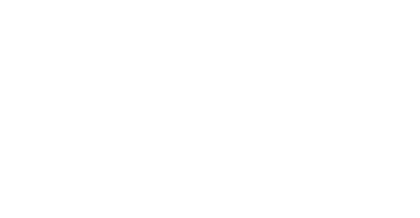 Pine Property Maintenance & Roofing logo